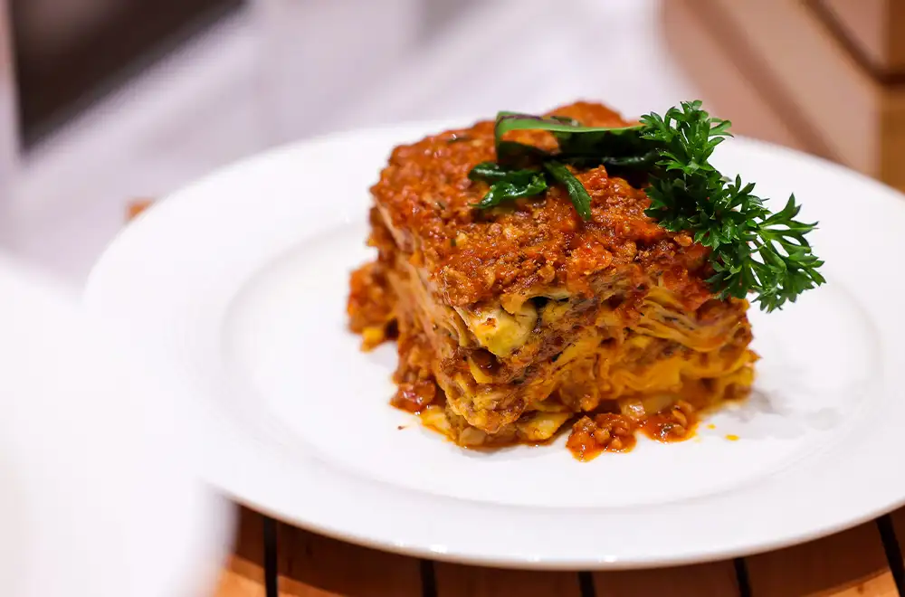 AISL Harrow Food Project — Pioneering a New Era of Food Education: Where Health Meets Flavour