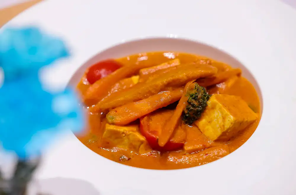 AISL Harrow Food Project — Pioneering a New Era of Food Education: Where Health Meets Flavour