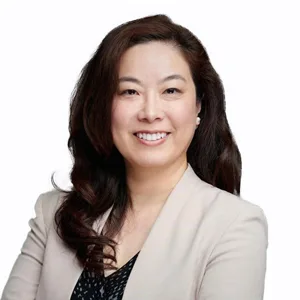 Clare Chiu
