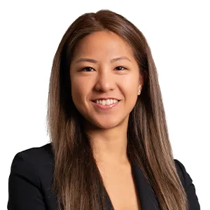 Valerie Chiu
